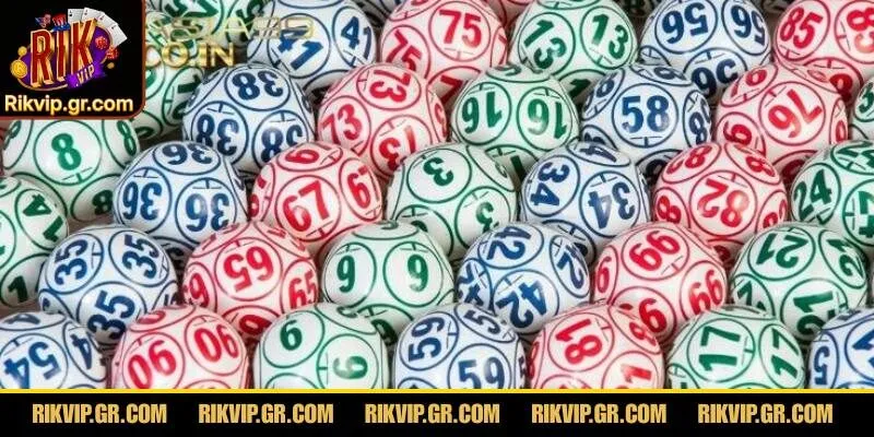 Cách Chơi Xổ Số RIKVIP Dễ Hiểu, Hiệu Quả Nhất Hiện Nay 3 Hướng dẫn cách chơi xổ số RIKVIP từ cơ bản đến nâng cao