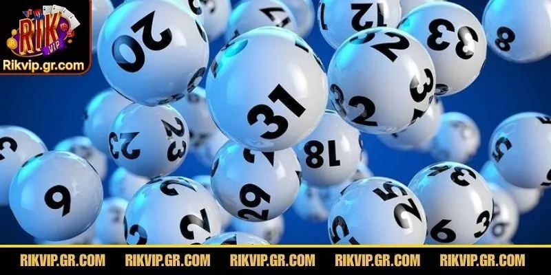 Cách Chơi Xổ Số RIKVIP Dễ Hiểu, Hiệu Quả Nhất Hiện Nay 4 Những lỗi dễ gặp khiến dự đoán thiếu chính xác