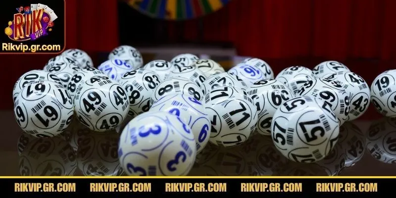 Cách Chơi Xổ Số RIKVIP Dễ Hiểu, Hiệu Quả Nhất Hiện Nay 2 Ưu điểm nổi bật trong cách chơi xổ số RIKVIP