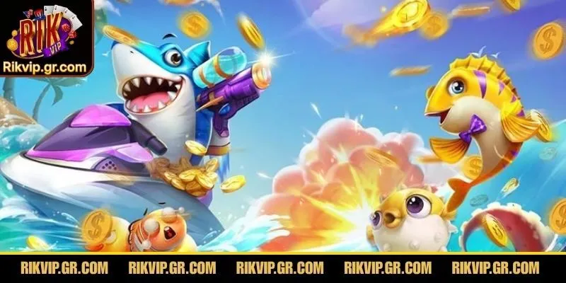 Nắm được các chiến thuật sẽ mang đến nhiều lợi ích