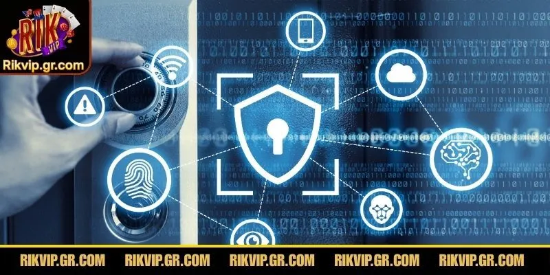 Những nguyên tắc cốt lõi trong vận hành cổng game