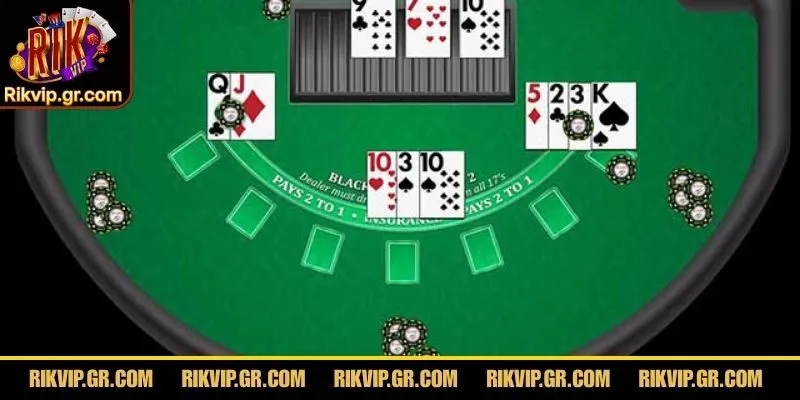 Mỗi game cần nghiên cứu rõ luật trước khi tham gia