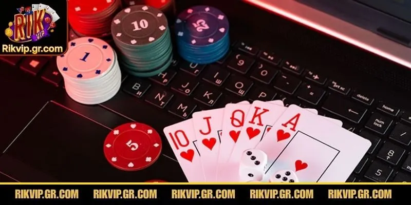 Hệ thống sử dụng công nghệ bảo mật tiên tiến hàng đầu thế giới