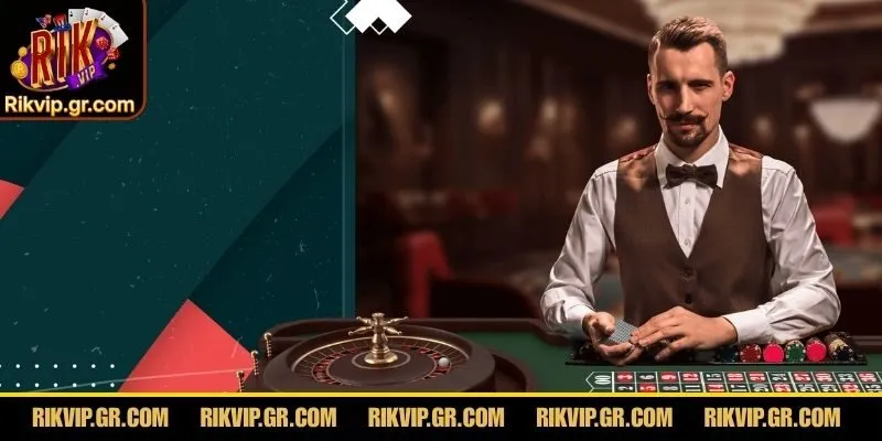 Tỷ lệ thưởng cao ở từng game kịch tính