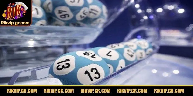 Dự Đoán Kết Quả Xổ Số RIKVIP Chuẩn Xác Tăng Cơ Hội Trúng 4 Tránh lỗi cơ bản khi dự đoán kết quả xổ số RIKVIP