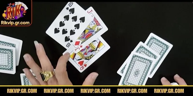 Hệ thống trò chơi xây dựng tốc độ nhanh, cược liên tục