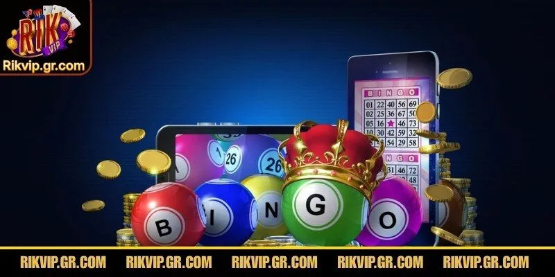 Giải thưởng xổ số RIKVIP chia theo ba miền rõ ràng