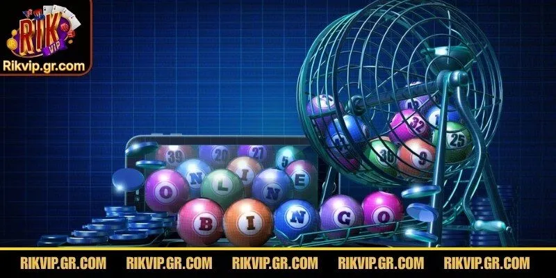 Hệ thống xác minh nhanh, nhận thưởng dễ dàng