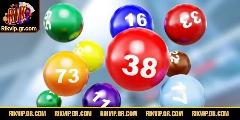 Xác minh đúng thông tin, tuân thủ quy định hệ thống