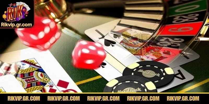 Đọc kỹ thể lệ và tiến hành nhận thưởng nhanh chóng