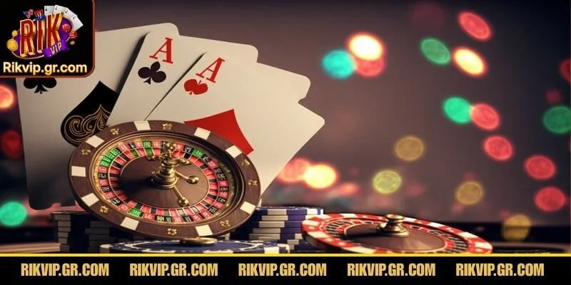 Sau mỗi lần nạp tiền, hội viên được tặng thêm xu để cược