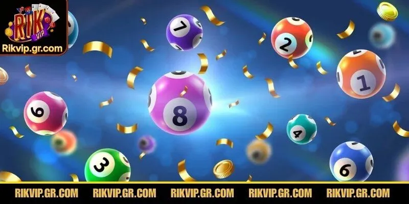 Bí quyết chọn số chuẩn, chiến thuật thông minh giúp nâng cao