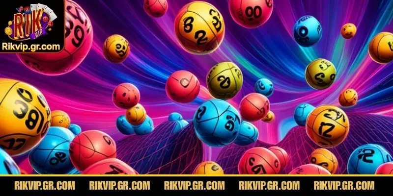 Hiểu luật – Bước đầu áp dụng mẹo thắng xổ số RIKVIP