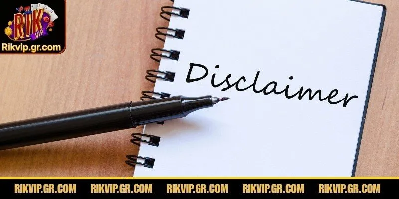 Lý do thành viên cần phải đọc kỹ quy định