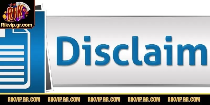 Những nội dung quan trọng cần nắm trong chính sách sử dụng