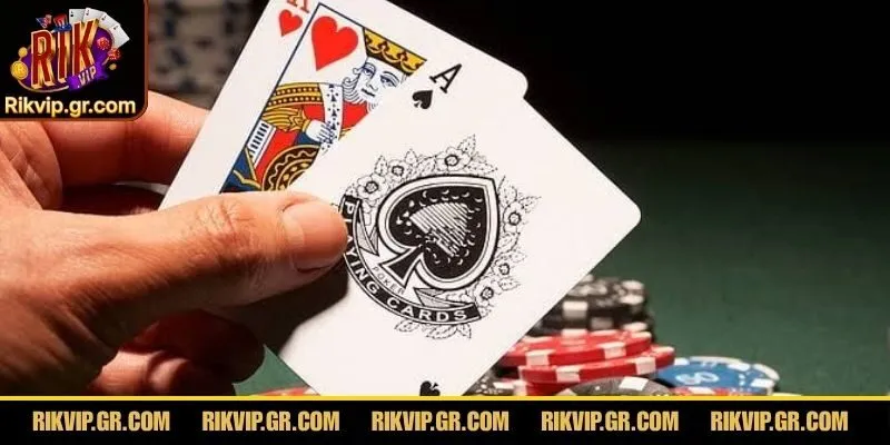 Hệ thống trò chơi được đầu tư công phu, thưởng cao