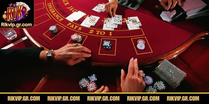 Mỗi tuần hội viên được hoàn tiền theo giá trị đã tham gia cược