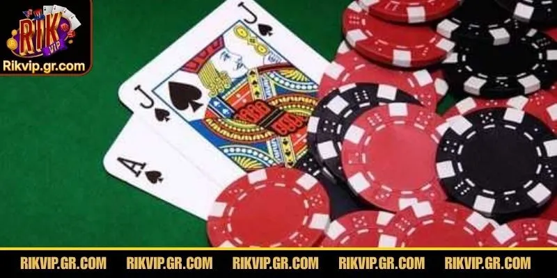 Tham gia game bài RIKVIP trên giao diện mượt mà, an toàn