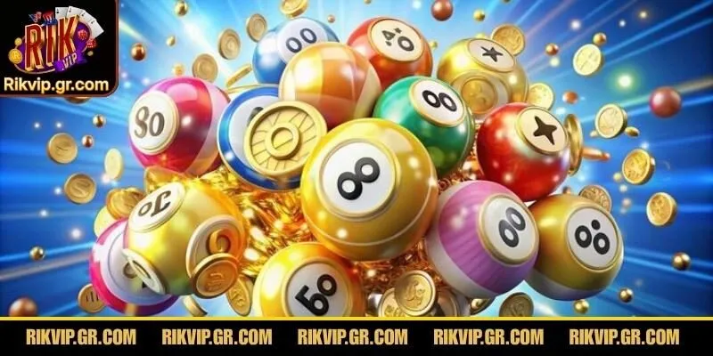 Tin Tức Xổ Số RIKVIP Cập Nhật Nhanh, Chính Xác Hàng Ngày 4 Bí quyết nâng cao cơ hội trúng xổ số RIKVIP hiệu quả