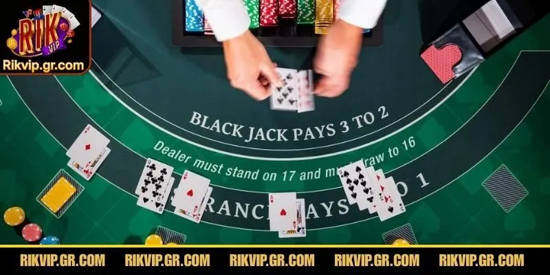 Giao diện cổng game được thiết kế đơn giản, thao tác nhanh gọn