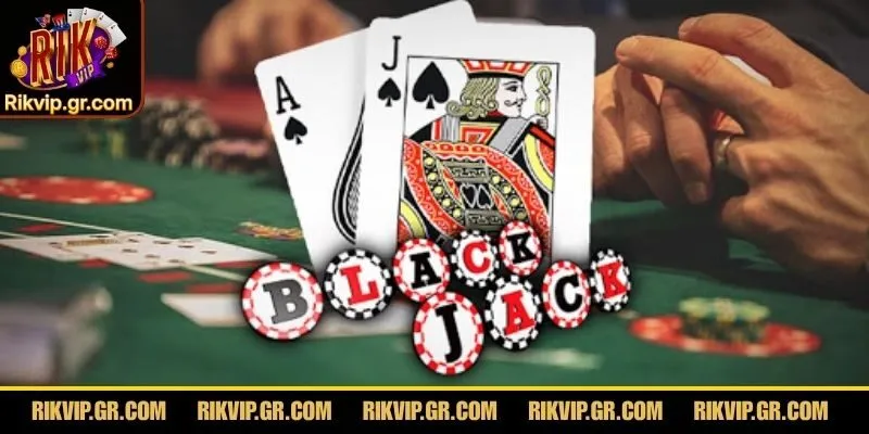 Lựa chọn game đơn giản để bắt đầu trải nghiệm giải trí