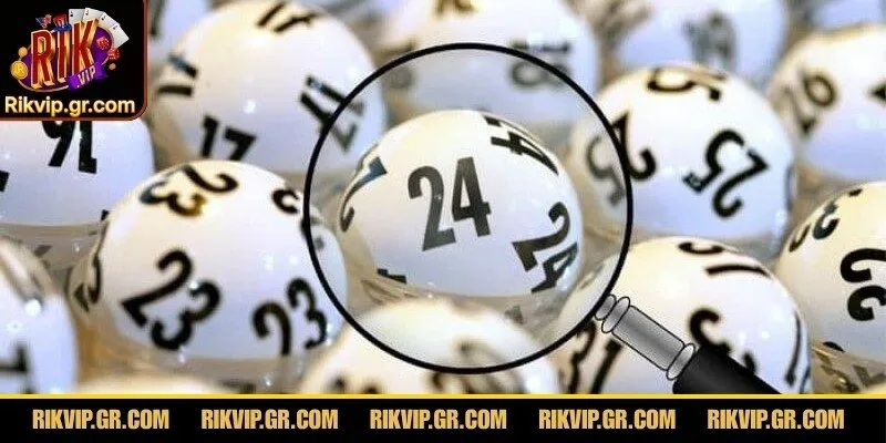 Nền tảng minh bạch – Trải nghiệm vượt trội